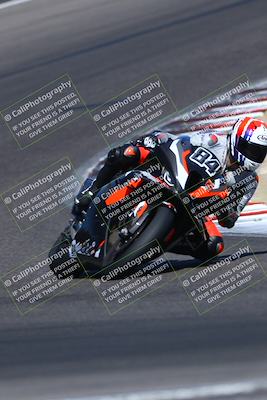 media/Aug-29-2025-TrackDaz (Fri) [[e7163b0dc3]]/A Group/11am (Turn 5)/